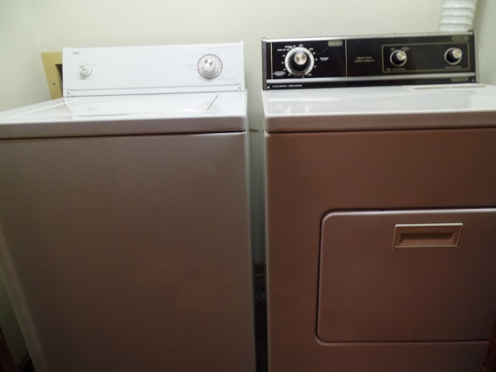 Фото Chapel Hill InnTown