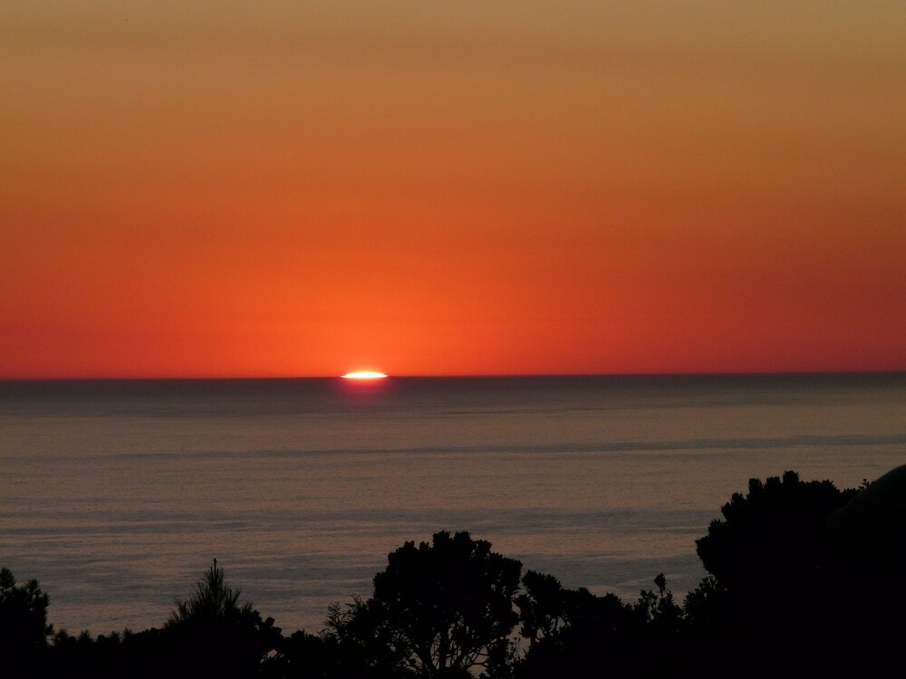 Фото Atlanticview Cape Town Boutique Hotel