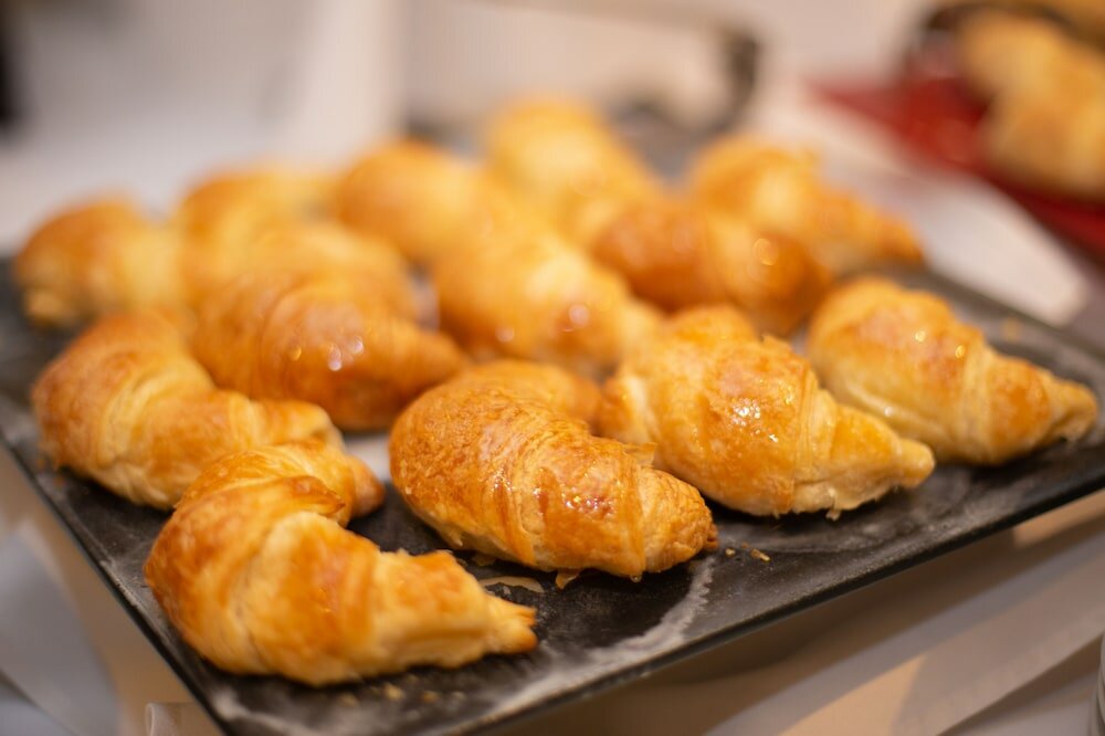 Фото Neuquen Tower Hotel