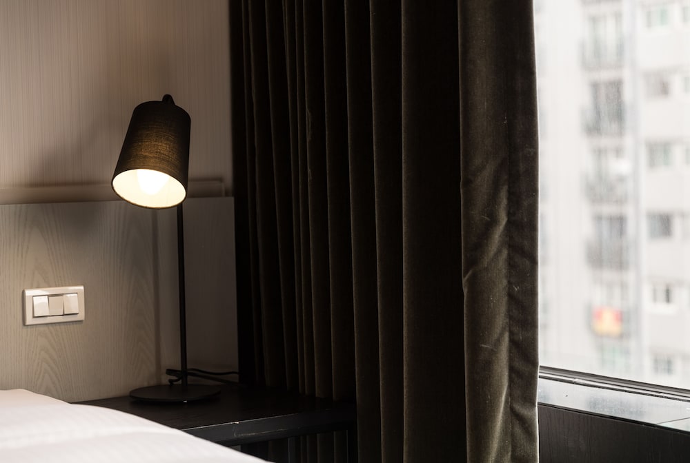 Фото Vendome East Inn