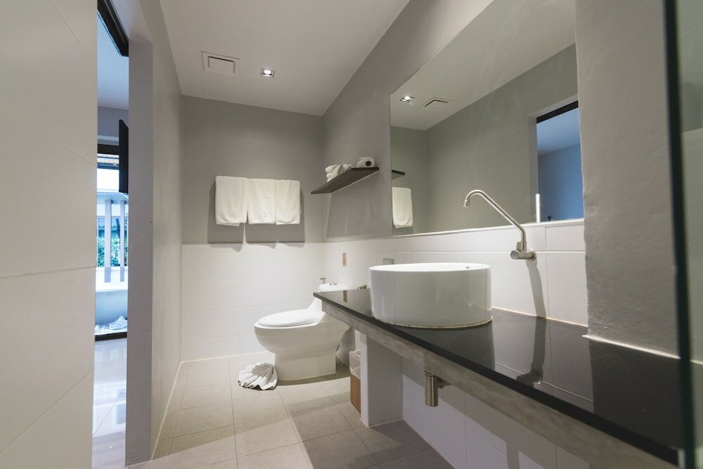 Фото Naina Resort & SPA