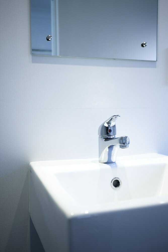 Фото Lakeside City Apartments