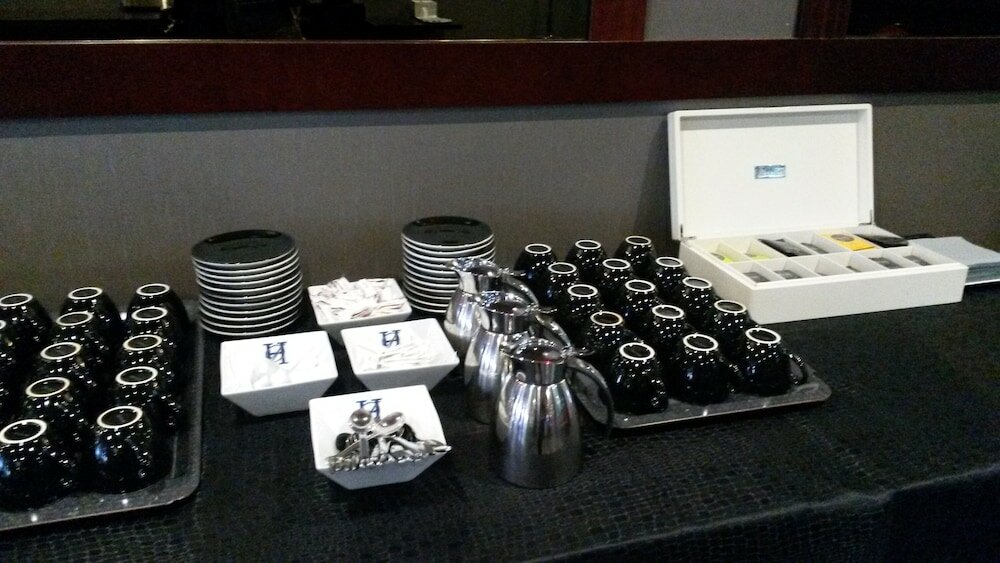 Фото Résidence d'Artagnan