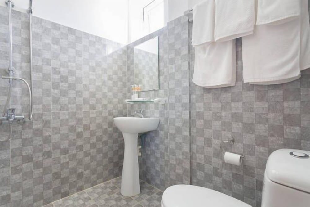 Фото Rice Field Homestay