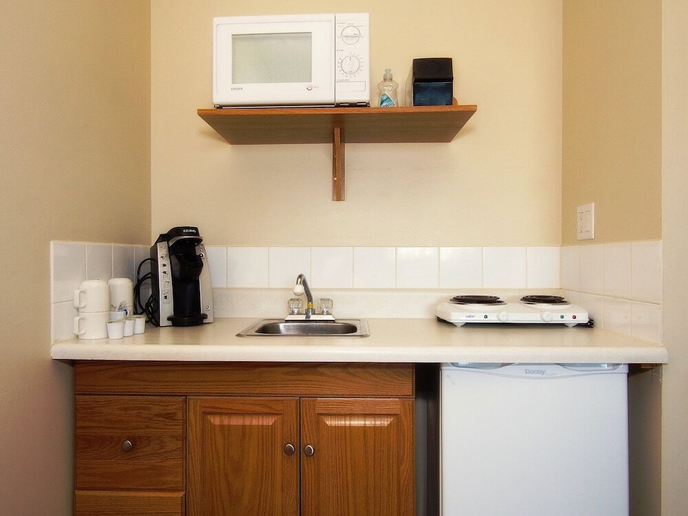 Фото Best Maple Inn