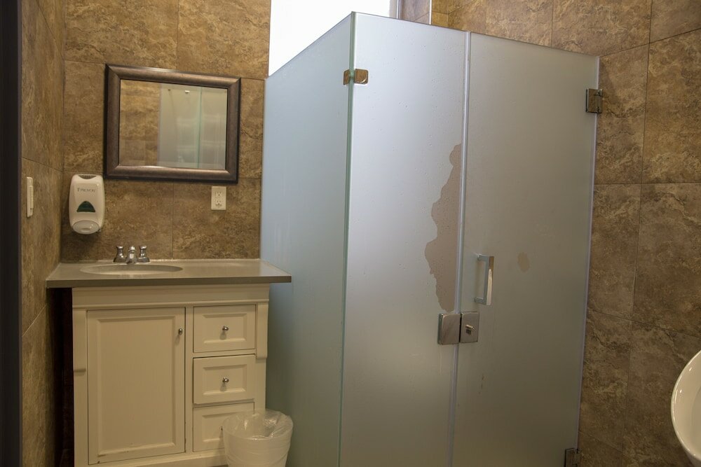 Фото International Students Residence