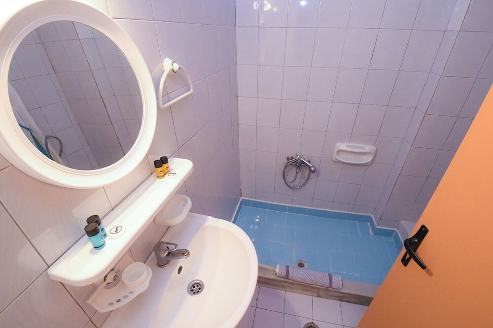 Фото Vanessa Hotel