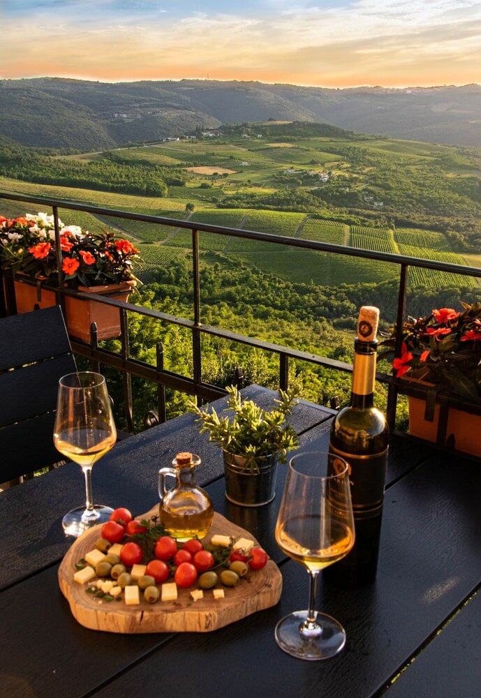 Фото Villa Borgo B&b