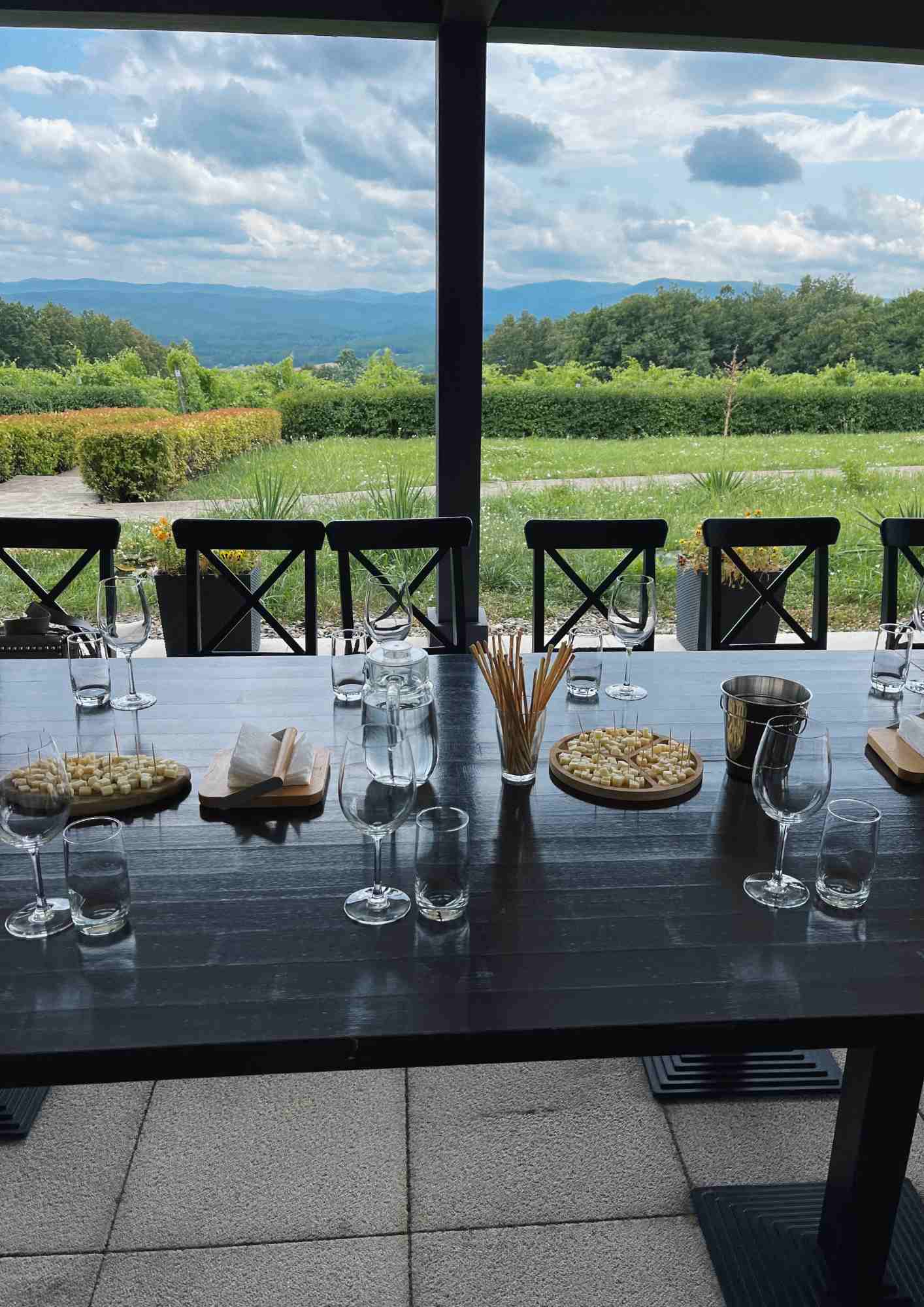 Фото Собер Дача