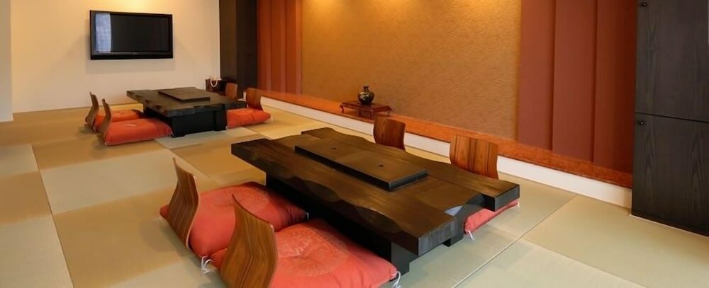 Фото Hana No Shizuku