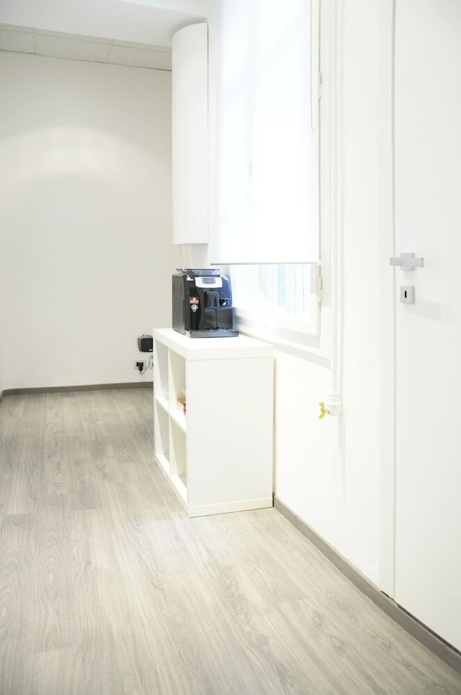 Фото B&b Trieste Plus