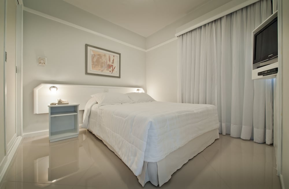 Фото Hotel Ninety