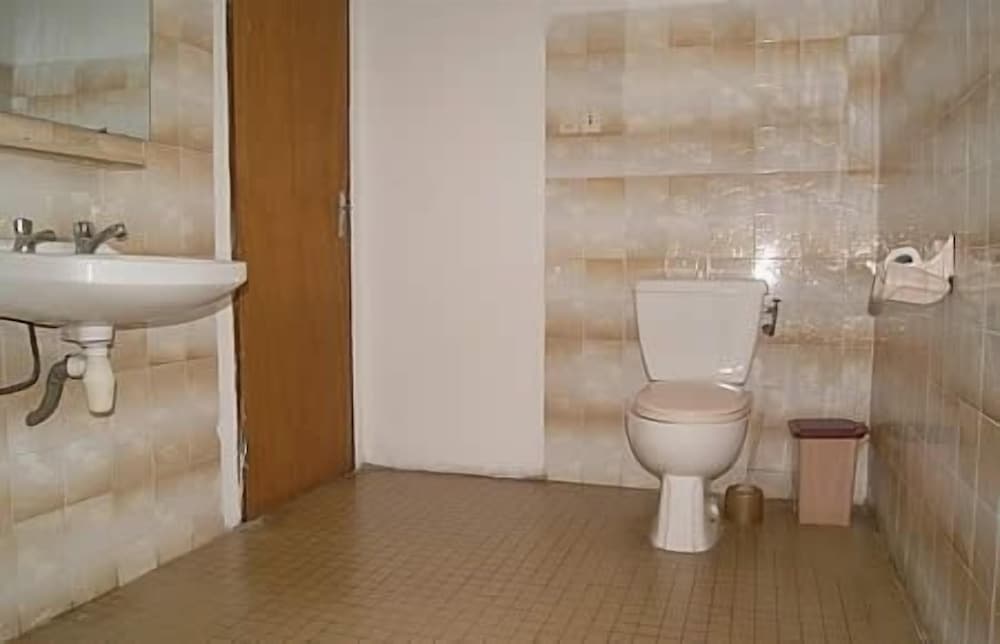 Фото Hôtel Aurore