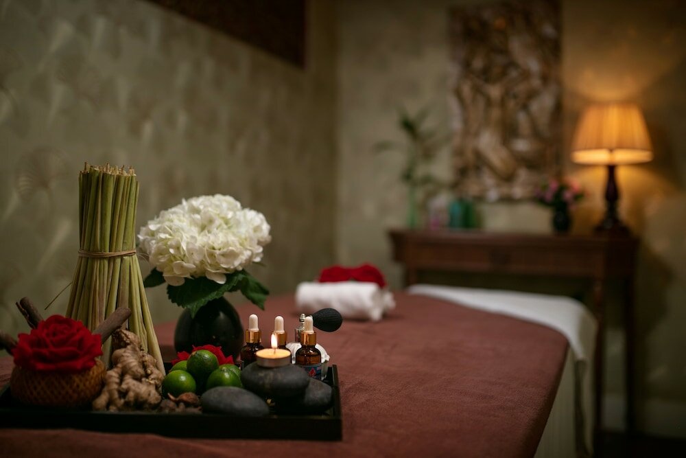 Фото Hanoi Pearl Hotel