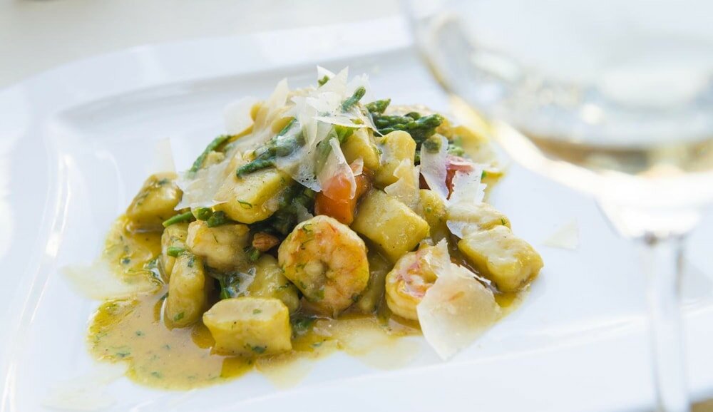 Фото Hotel Kukuriku