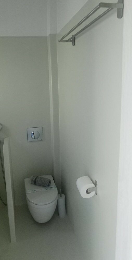 Фото Allegria Family Hotel