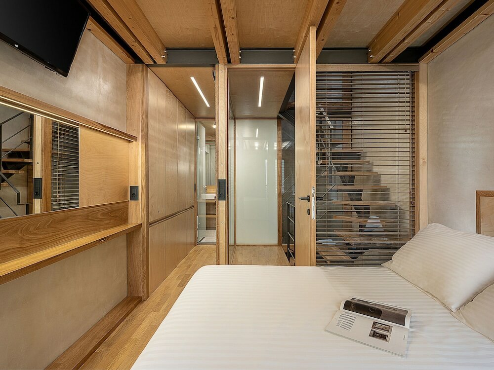 Фото Casa Sorvolou