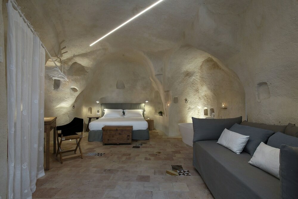 Фото Conche Luxury Retreat