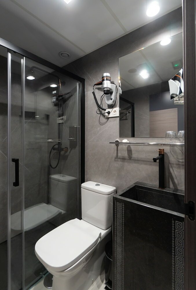 Фото Hotel Perla Del Sur