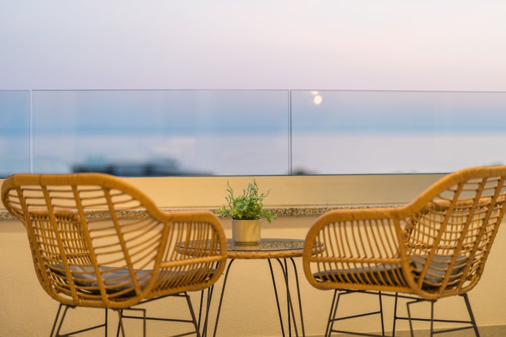 Фото Penthouse Apartment Perla with Jacuzzi