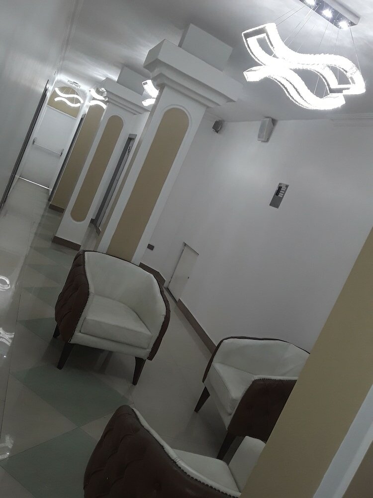 Фото Hotel Royal Durán