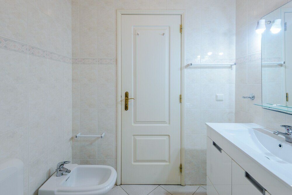 Фото Casa Europa