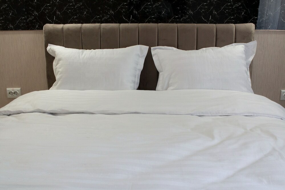 Фото Artist Hotel