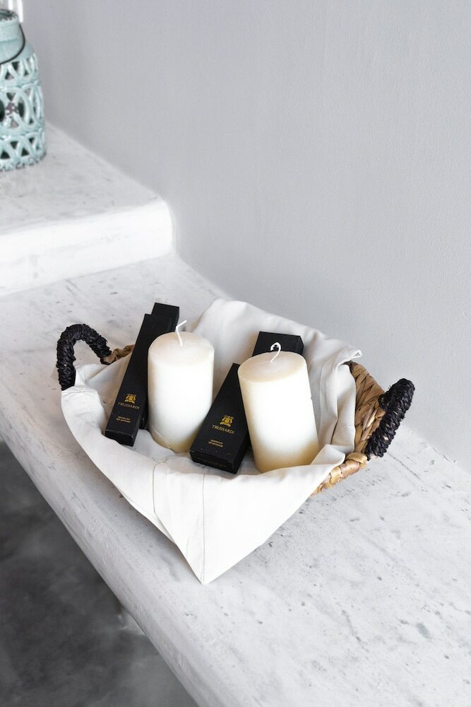 Фото Demilmar Luxury Suites