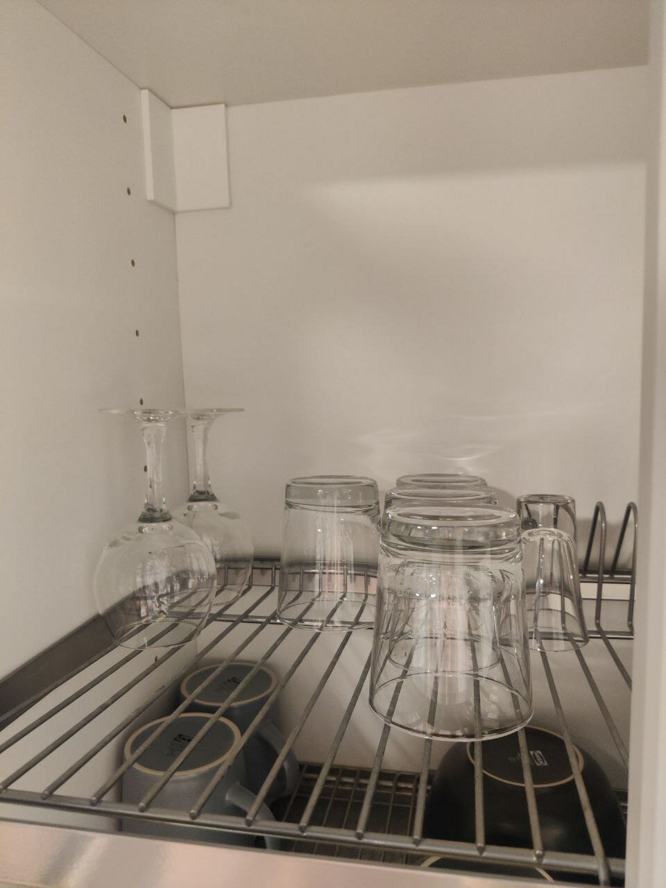 Фото Бутик-апартаменты Проспект