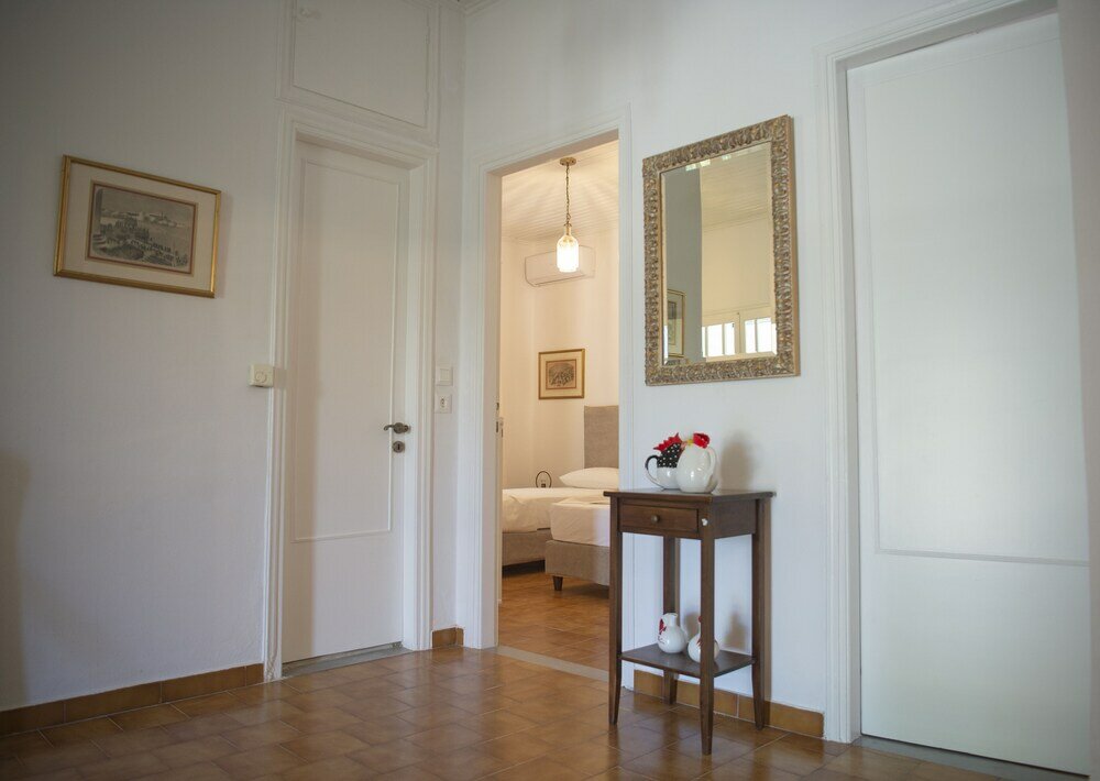 Фото Agapi Summer House