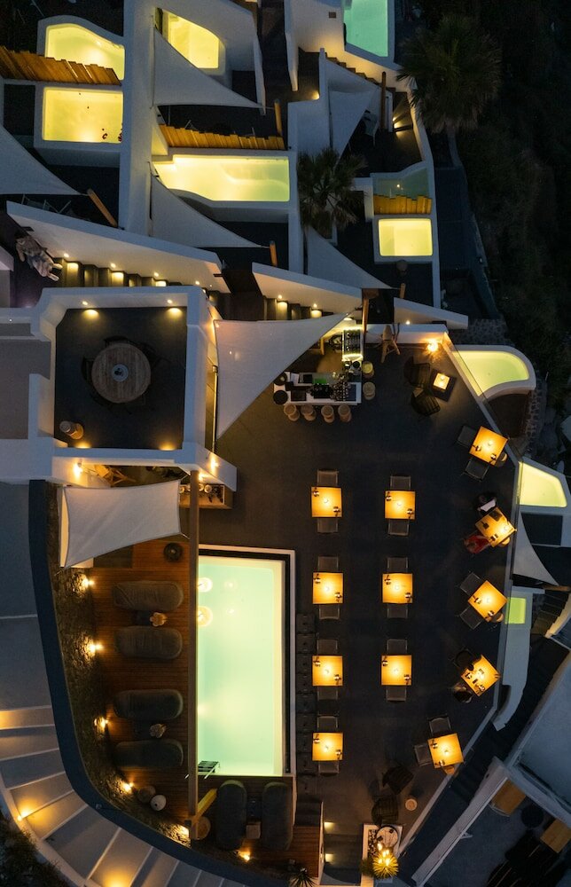 Фото Stella Rocca A Mare