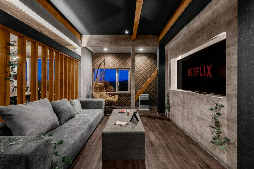 Фото The Landscape