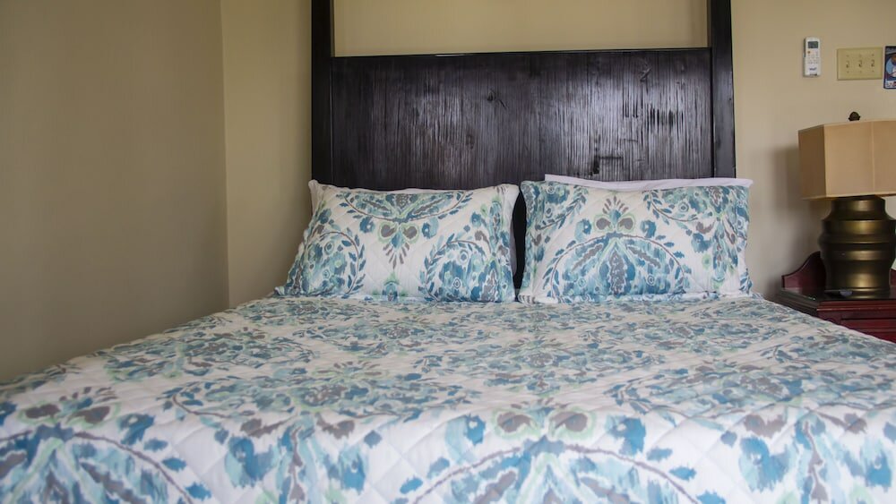 Фото Cuckoo's Place