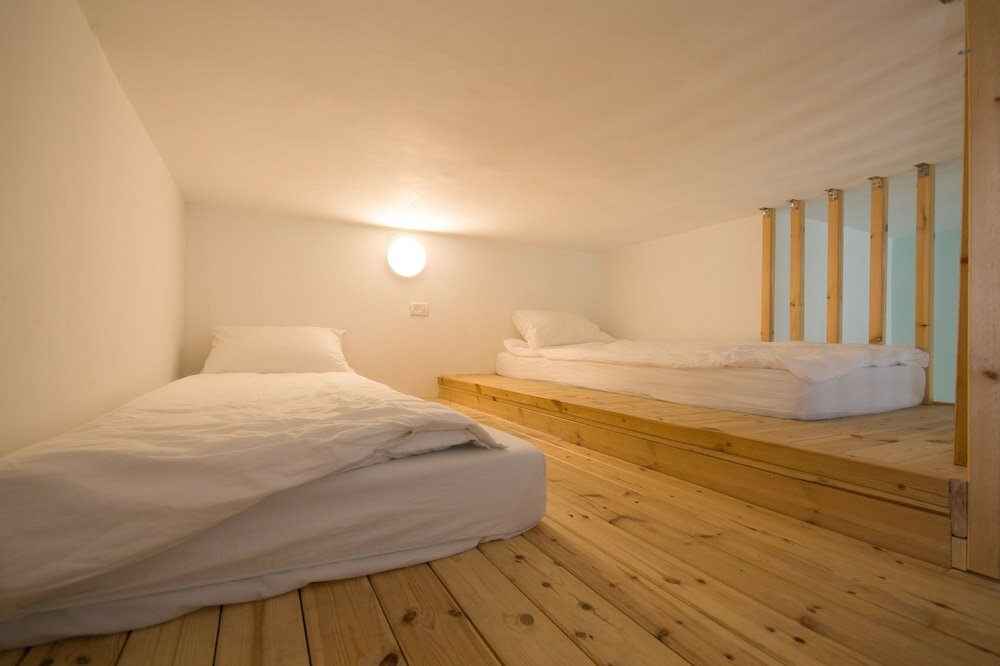 Фото 80 Jaffa St Mahne yehuda market location