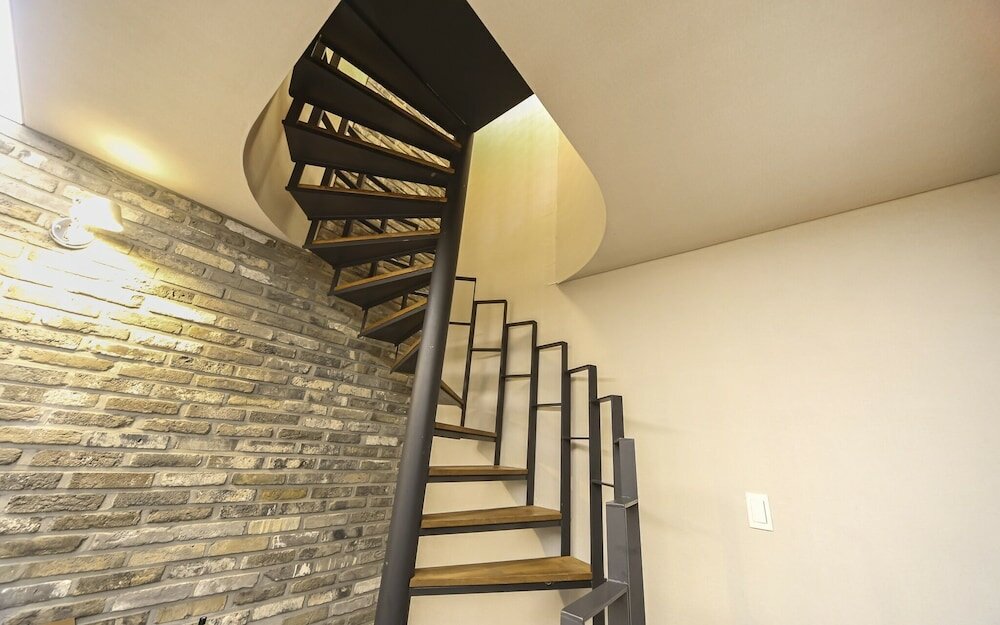 Фото Changwon Jinhae Lewis Hotel