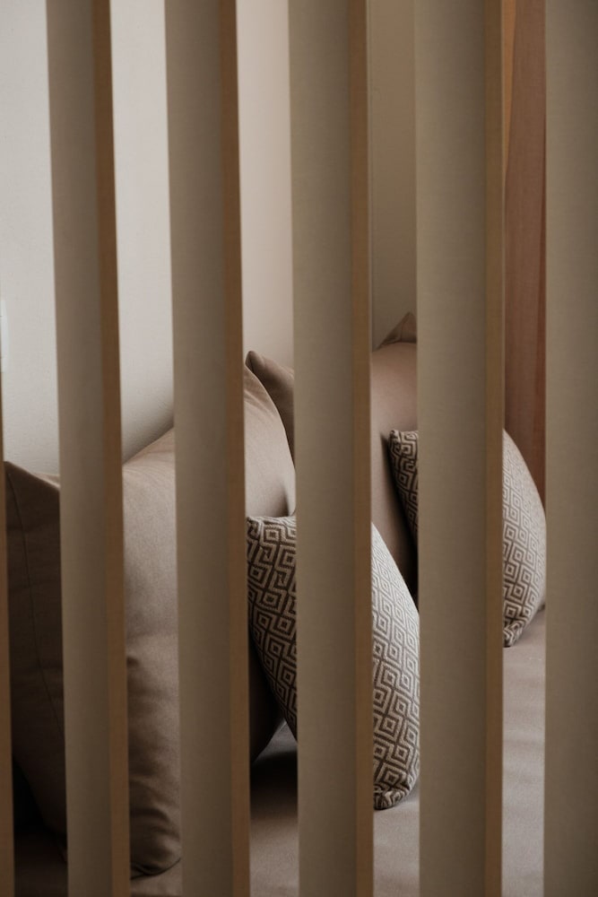 Фото Terezas Hotel