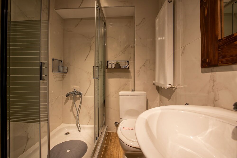 Фото La Noi Guesthouse