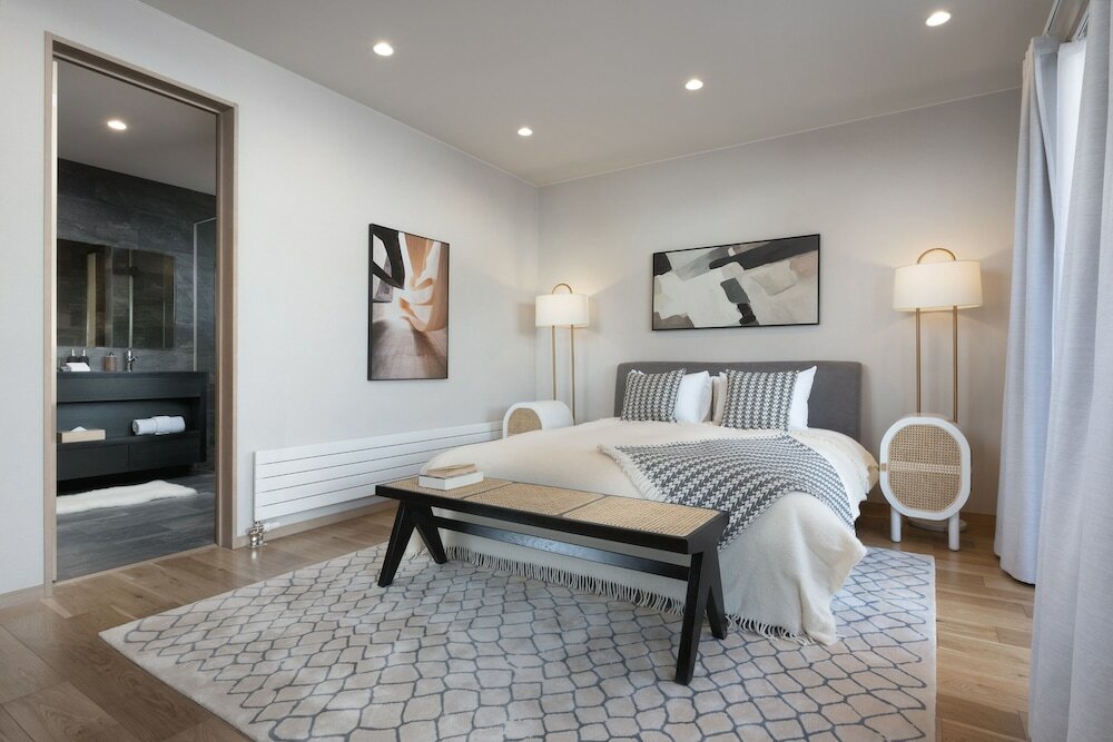 Фото The Pavilions Awayuki by H2 Life