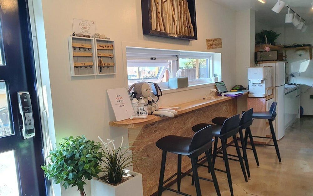 Фото 200529378891