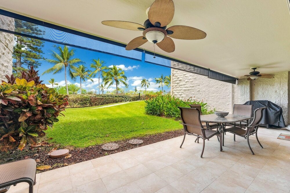 Фото Keauhou Punahele d103