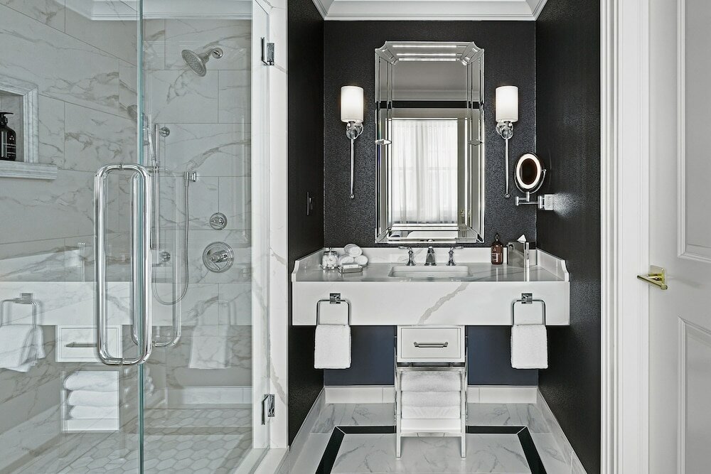 Фото The LaSalle Chicago, Autograph Collection