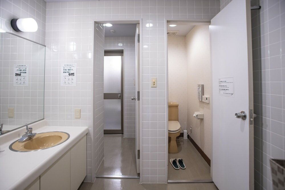 Фото Fujimori Hotaru