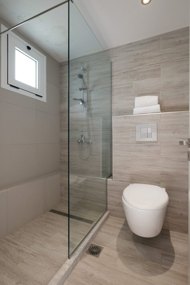 Фото Terezas Hotel