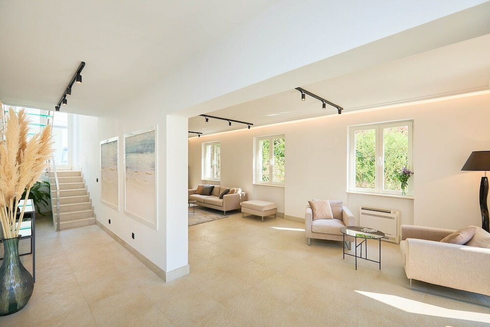 Фото Hedera Estate, Villa Hedera III