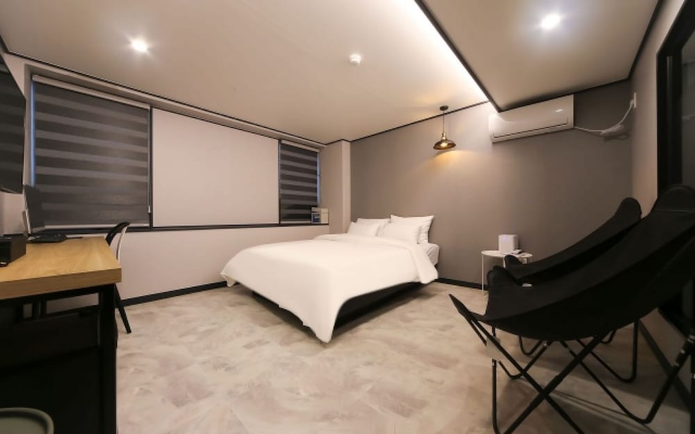 Фото 57861707522