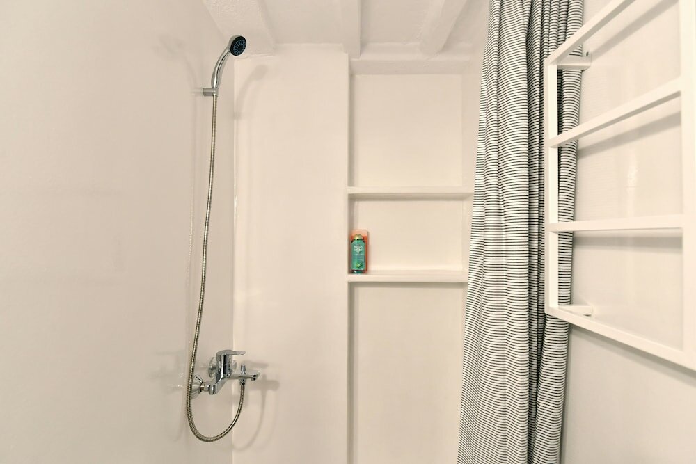 Фото Santa Flora 3 bedroom House