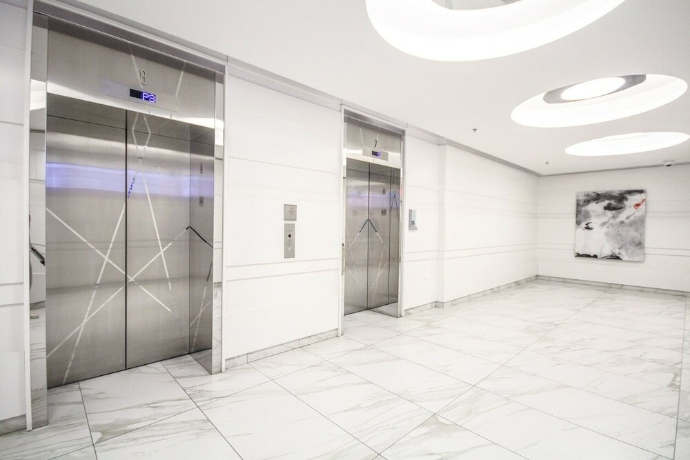 Фото The Bay Suites - Entertainment Dist