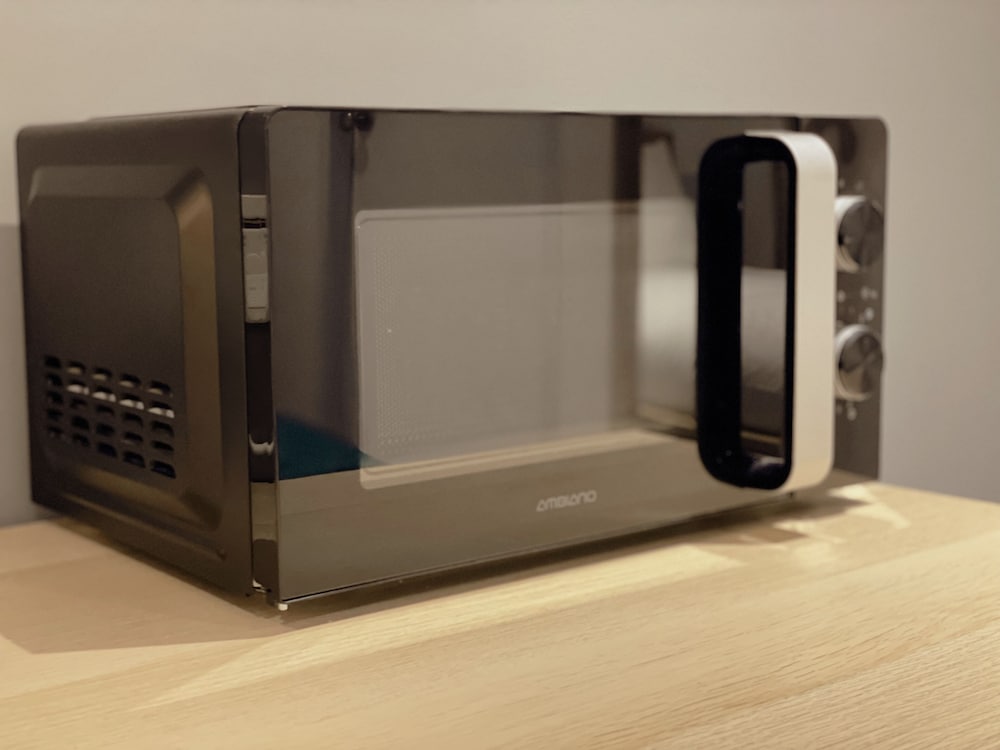 Фото Contractor Accommodation - Cacco