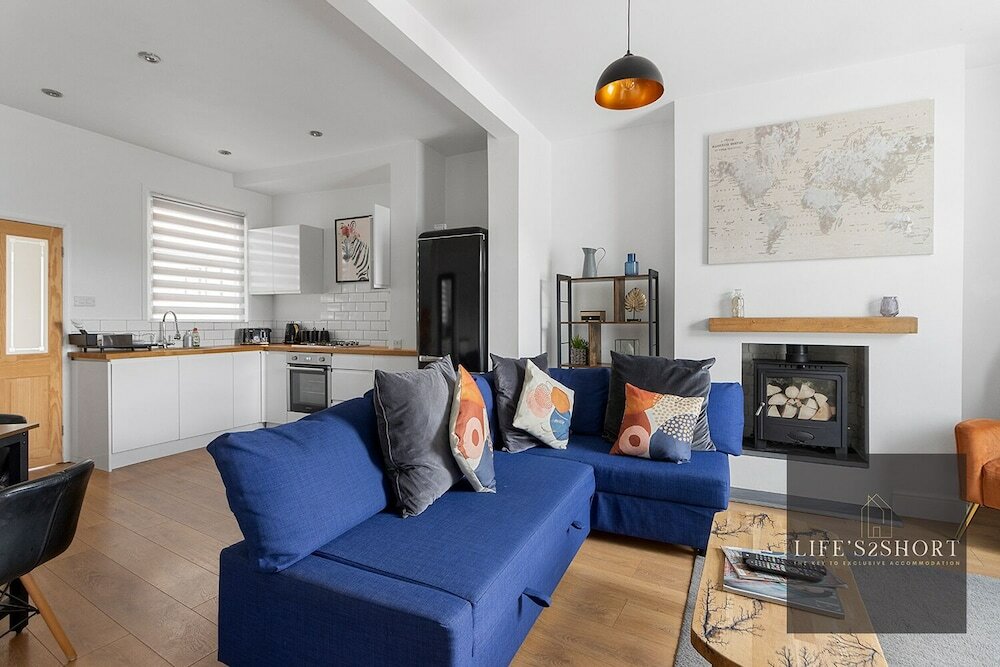 Фото City Gate Garden Lodge