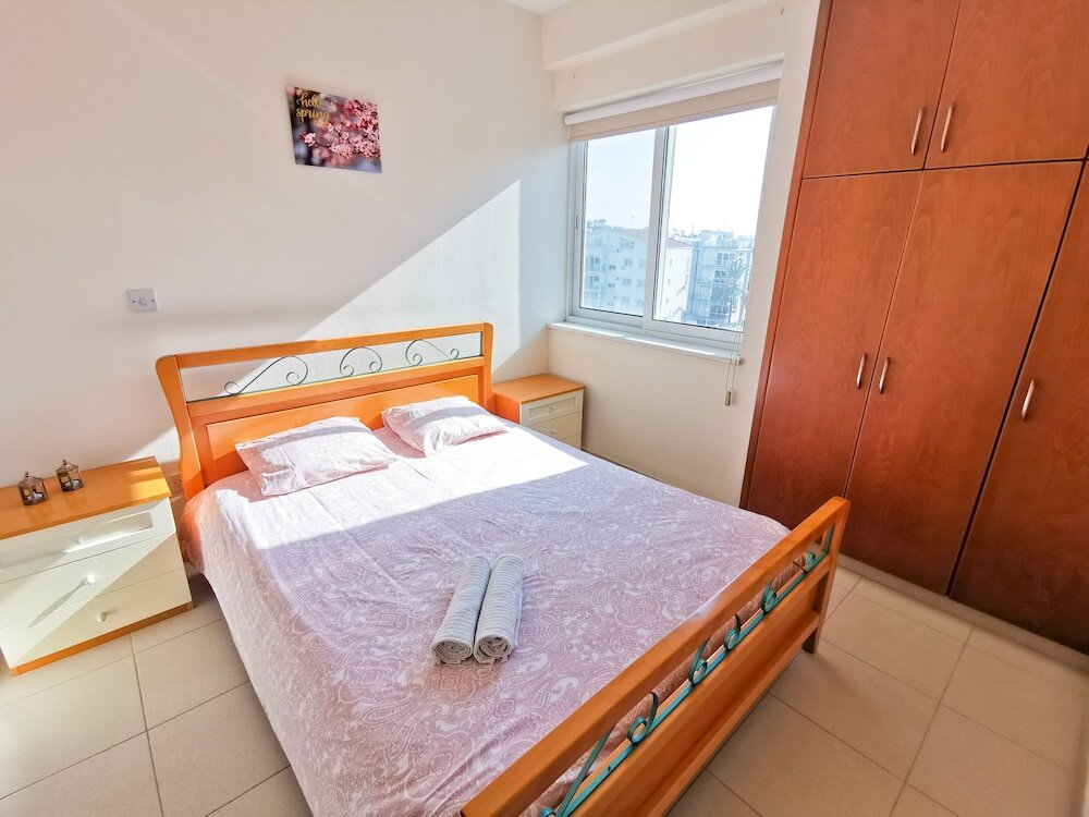 Фото License to Chill Apartment